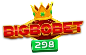 Bigbobet298