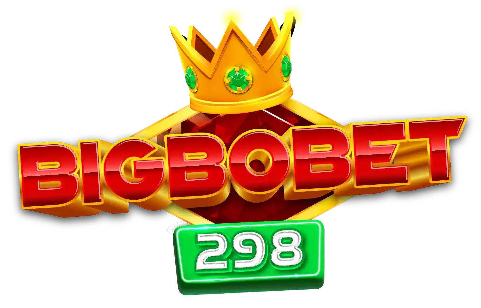 Bigbobet298