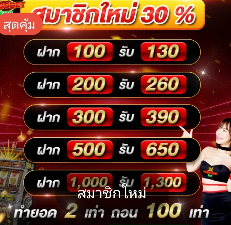 Bigbobet298